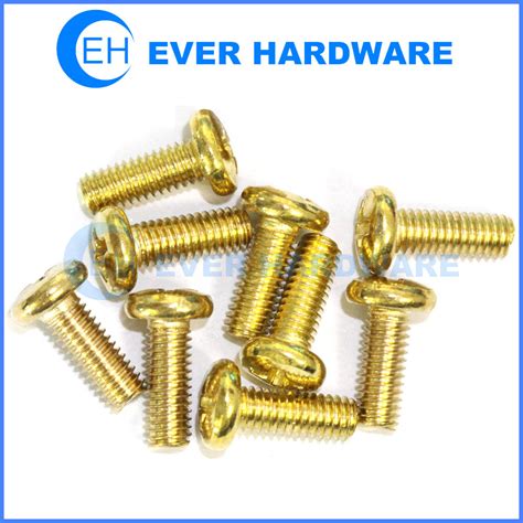 metal box screw codes|screws for electrical box.